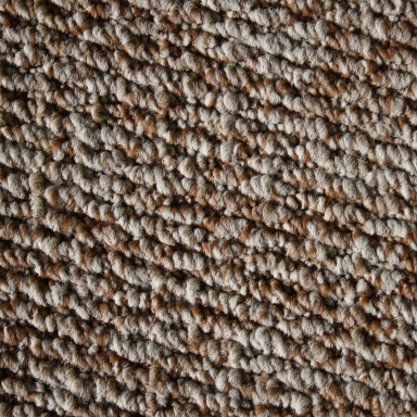 Název koberec BTMARO 6111, šířka 4, podklad filc, 198,-/m2
