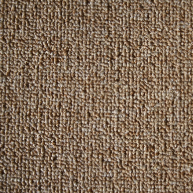 Název koberec BTEFE 5110, šířka 4/5, podklad filc, 168,-/m2