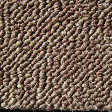 Název koberec ZEN 720, vysoká zátěž, šířka 3, podklad juta, 247,-/m2