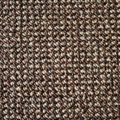 Název koberec BTS 7656, šířka 4/5, podklad filc, 347,-/m2