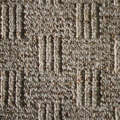 Název koberec BTF 7503, šířka 3/4/5, podklad filc, 290,-/m2