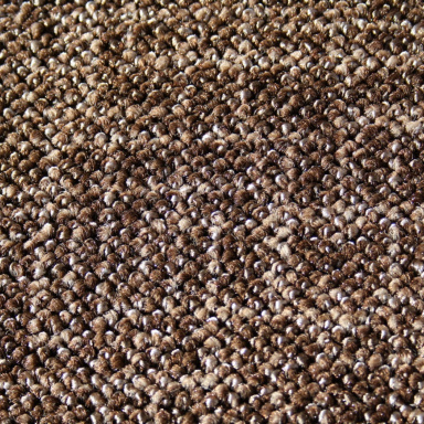 Název koberec BTP 5711, šířka 4/5, podklad juta,447,-/m2