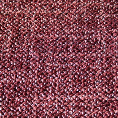 Název koberec BTP 5781, šířka 4/5, podklad juta, 447,-/m2